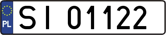 SI01122