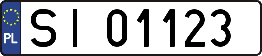 SI01123