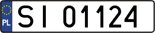 SI01124