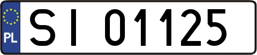 SI01125