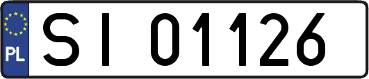 SI01126