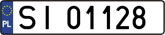 SI01128