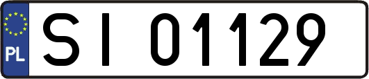 SI01129