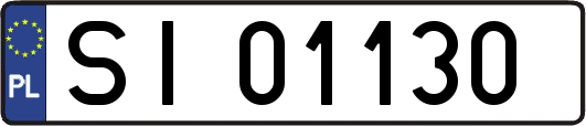 SI01130