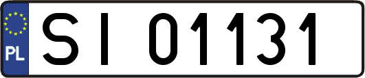 SI01131