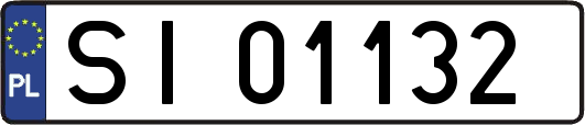 SI01132