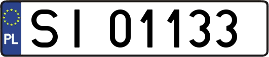 SI01133