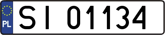 SI01134