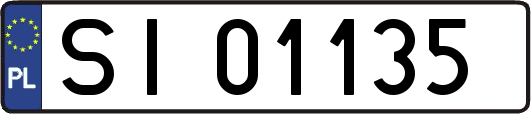 SI01135