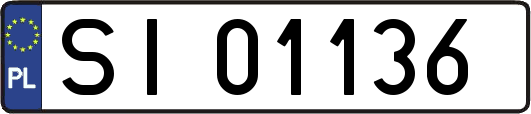 SI01136