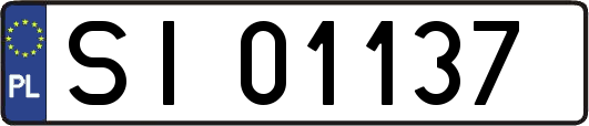 SI01137