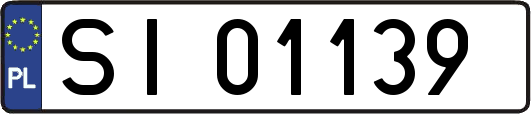 SI01139