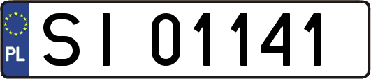 SI01141