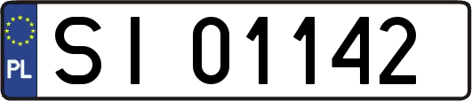 SI01142