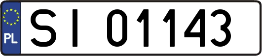 SI01143