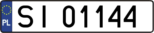 SI01144