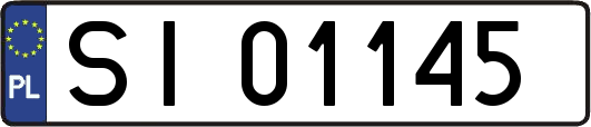 SI01145