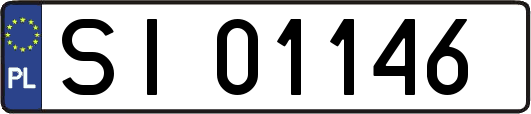 SI01146