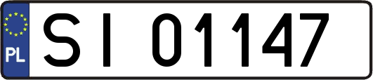 SI01147