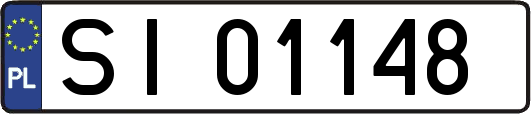 SI01148
