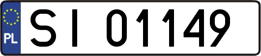 SI01149
