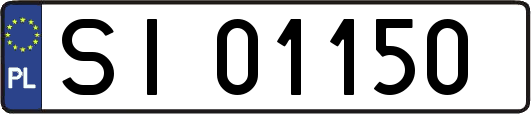 SI01150