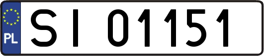 SI01151