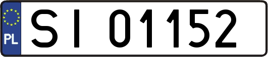 SI01152