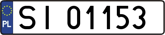 SI01153