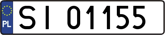 SI01155