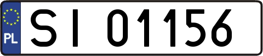 SI01156