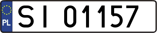 SI01157