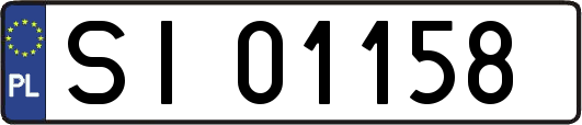 SI01158