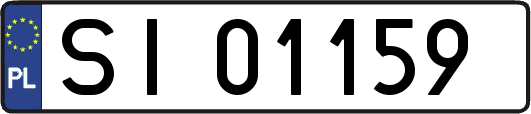 SI01159
