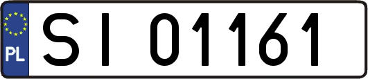 SI01161