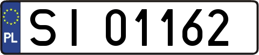SI01162