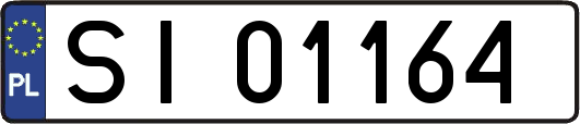 SI01164