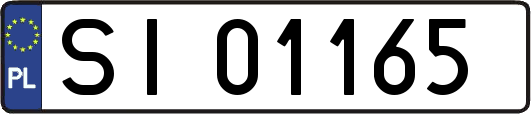SI01165