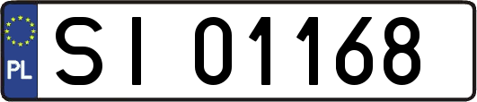SI01168