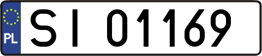 SI01169