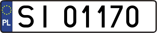 SI01170