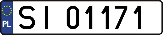 SI01171