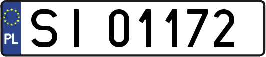 SI01172