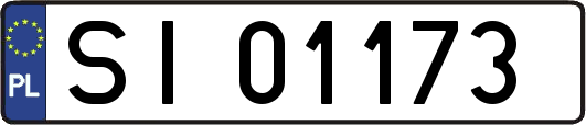 SI01173