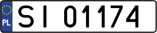 SI01174