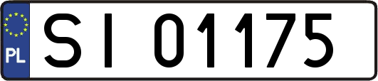 SI01175