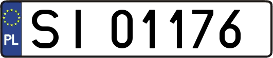 SI01176