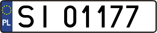 SI01177