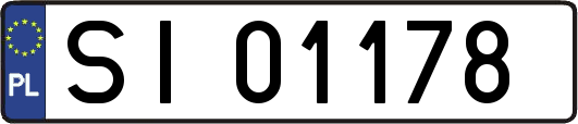SI01178
