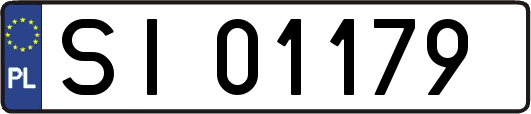 SI01179